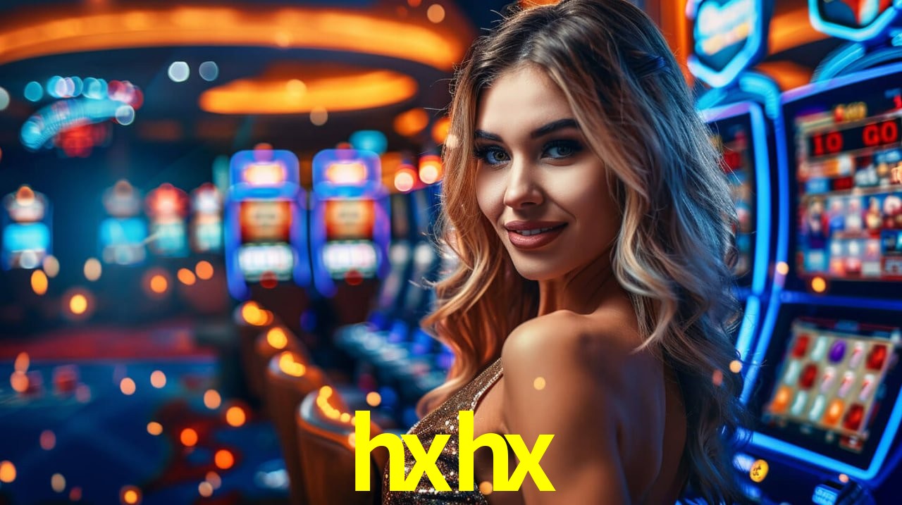 Experiência VIP hxhx