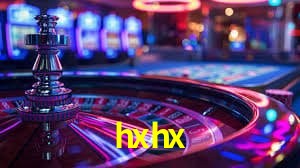 Avaliações dos Jogadores hxhx