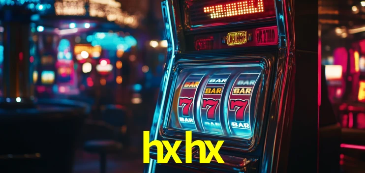 Daily Bonuses hxhx