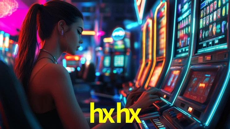 Experimente o Login Seguro Premium no hxhx
