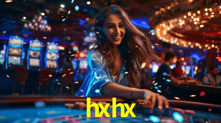 Tennis Betting hxhx
