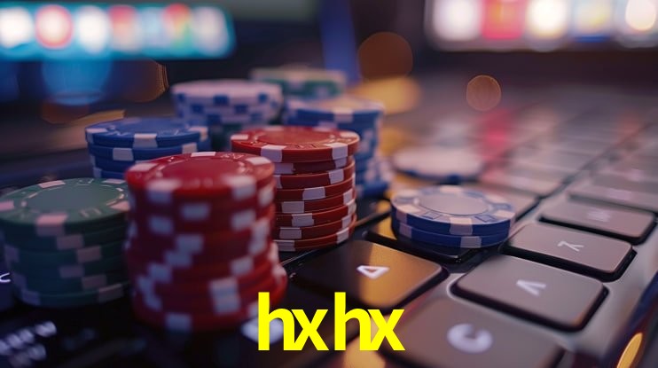 Promoção Relâmpago hxhx