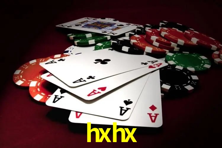 Estatísticas Crash Games hxhx