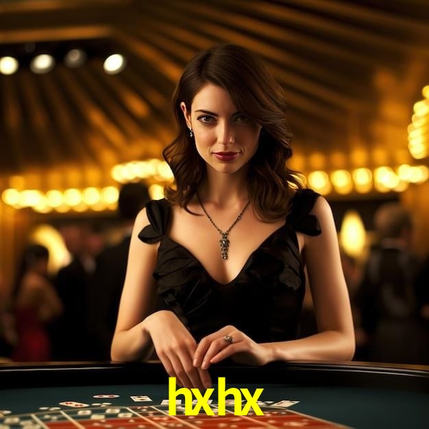 Desvendando o Mundo dos Jogos Virtuais na hxhx