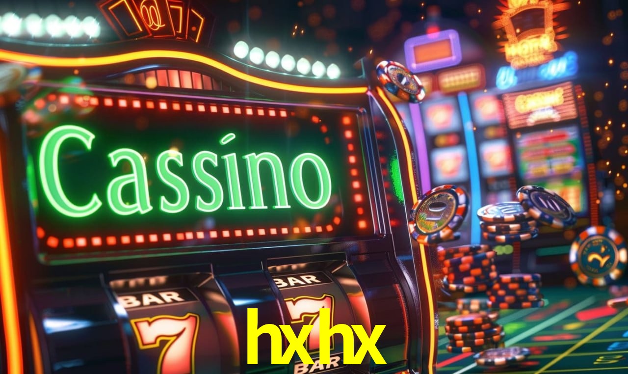 Sistemas de Segurança hxhx