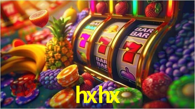 API Integration hxhx