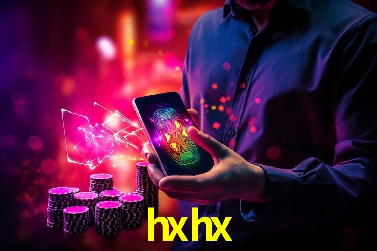 Jogo Spaceman hxhx