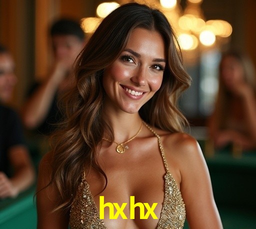 Bônus Diários hxhx