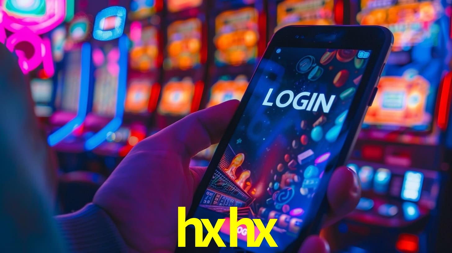 Estratégias Crash Games hxhx