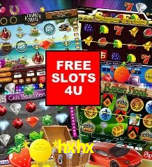 Seasonal Promotions hxhx