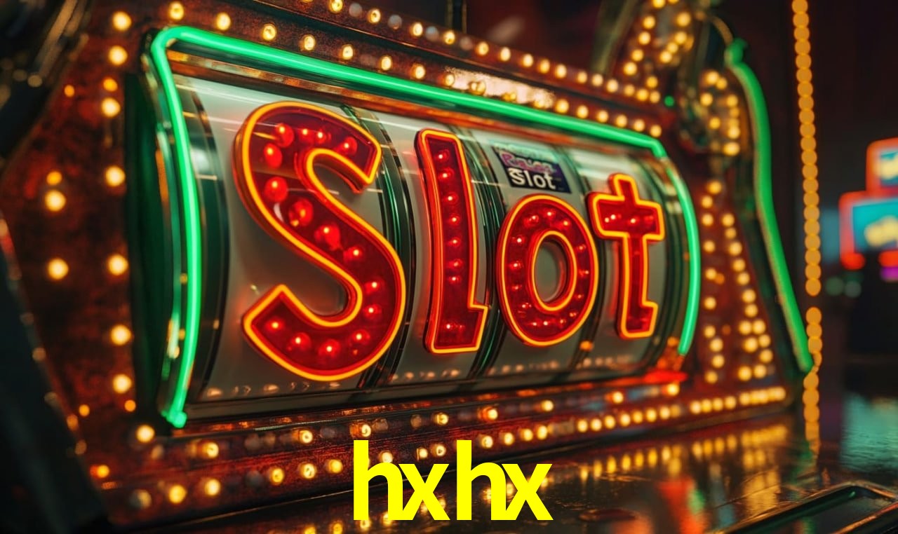 Promoções Sazonais hxhx