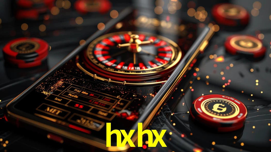 Player Reviews hxhx