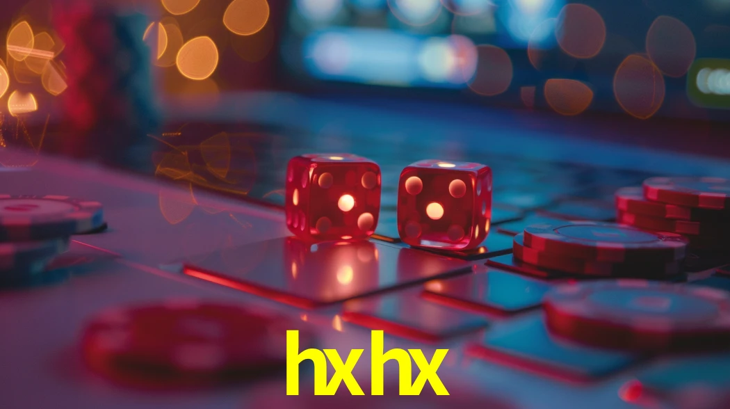 Games Directory hxhx
