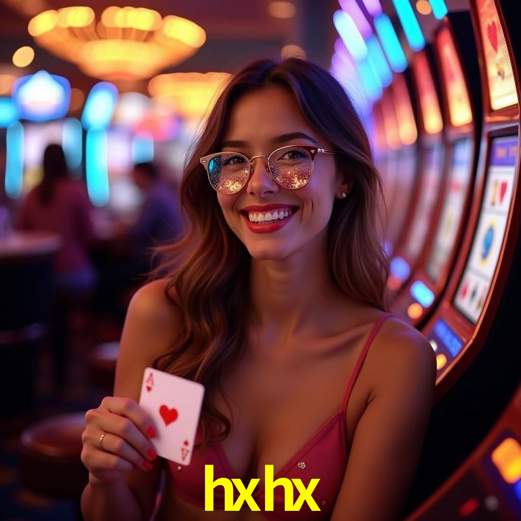 Football Betting hxhx