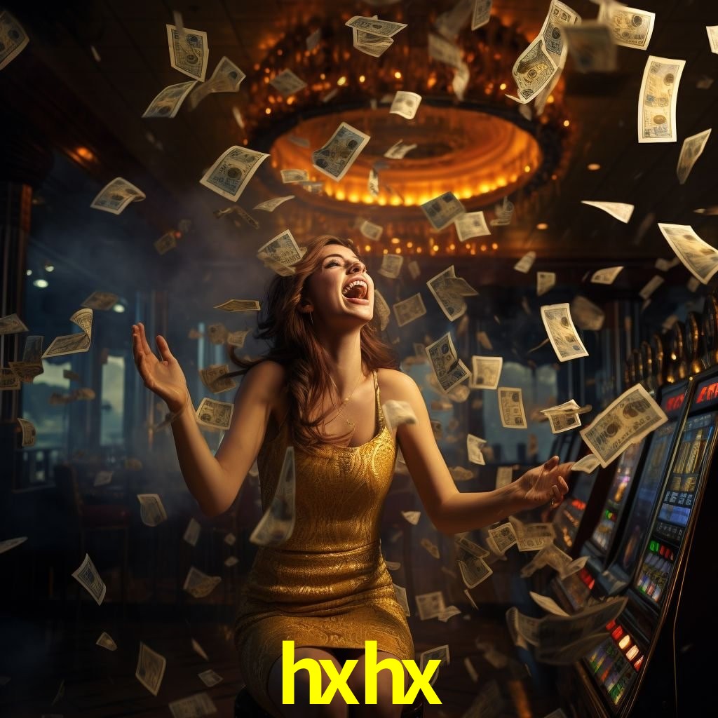 VIP Casino hxhx
