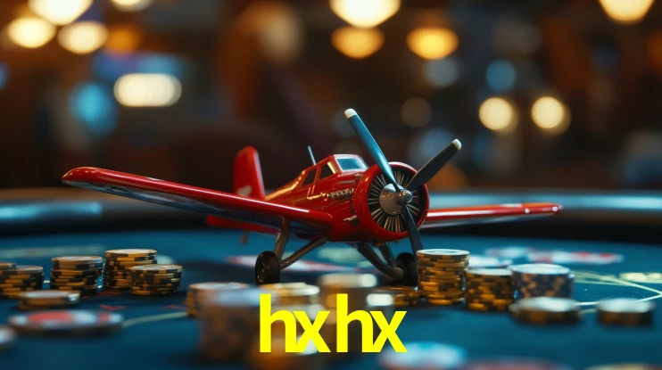 Bonus Features hxhx