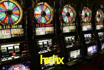 Descubra o Programa VIP da hxhx: Vantagens Exclusivas para Jogadores