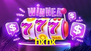Basketball Betting hxhx