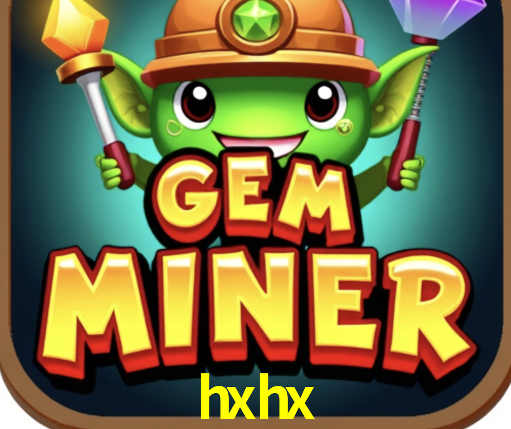 Account Benefits hxhx